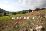 GL 0176 - Kabayianna Land - Fourni - Ermionida